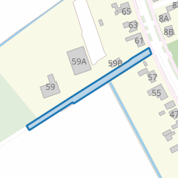 Perceel VRE00-G-1970