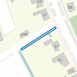 Perceel VRE00-G-1972