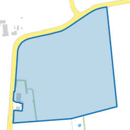 Perceel VRE00-G-1977