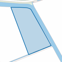 Perceel VRE00-G-1987