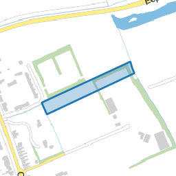 Perceel VRE00-G-1996