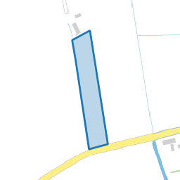 Perceel VRE00-G-2013