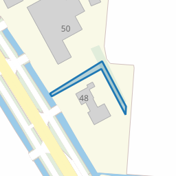 Perceel VRE00-G-2019