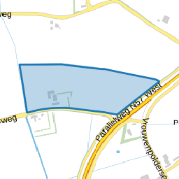 Perceel VRE00-G-2028