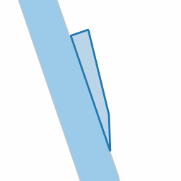 Perceel VRE00-G-2040