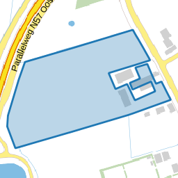 Perceel VRE00-G-2042