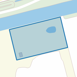 Perceel VRE00-G-2057