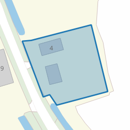 Perceel VRE00-G-2059