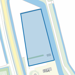 Perceel VRE00-G-2069