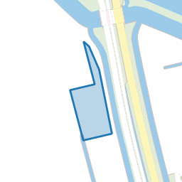 Perceel VRE00-G-2078