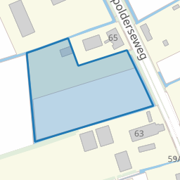 Perceel VRE00-G-2082