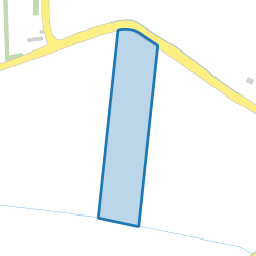 Perceel VRE00-G-2087