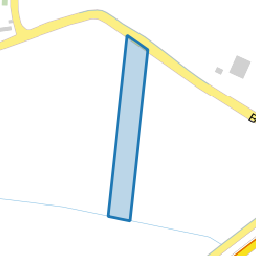 Perceel VRE00-G-2088