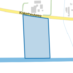 Perceel VRE00-G-2095