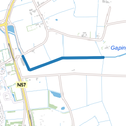 Perceel VRE00-G-2125