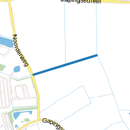 Perceel VRE00-G-2131