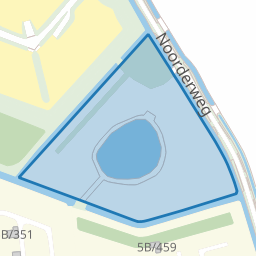 Perceel VRE00-G-2135