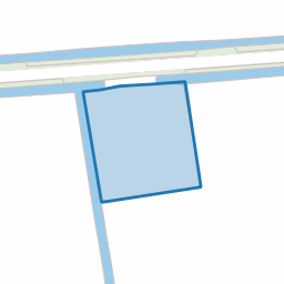 Perceel VRE00-G-2137