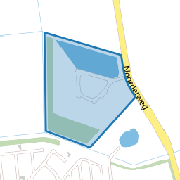 Perceel VRE00-G-2140