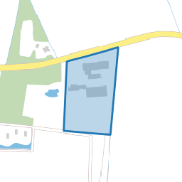 Perceel VRE00-G-2144