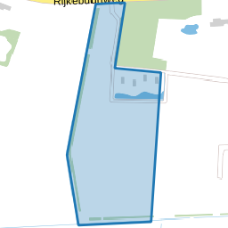 Perceel VRE00-G-2147