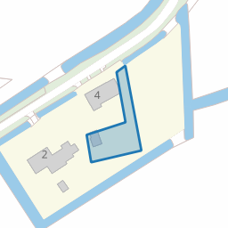 Perceel VRE00-G-2163