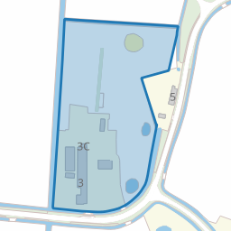 Perceel VRE00-G-2168