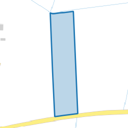 Perceel VRE00-G-2171