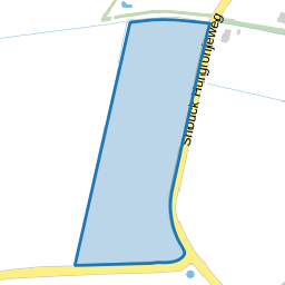 Perceel VRE00-G-2173