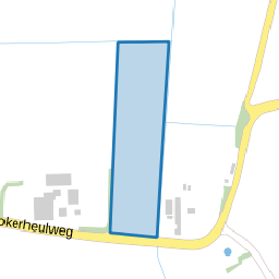 Perceel VRE00-G-2177