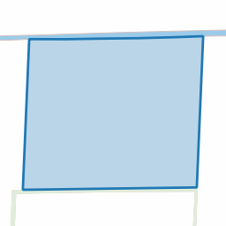 Perceel VRE00-G-2181