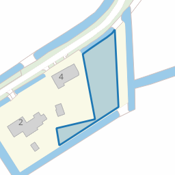 Perceel VRE00-G-2182