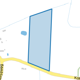 Perceel VRE00-G-2185