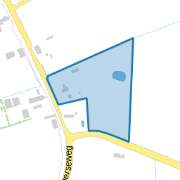 Perceel VRE00-G-2186