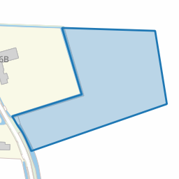 Perceel VRE00-G-2188