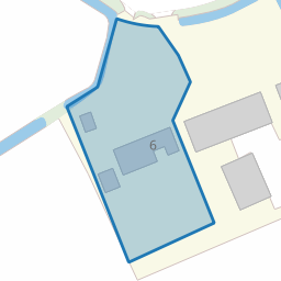 Perceel VRE00-G-2192