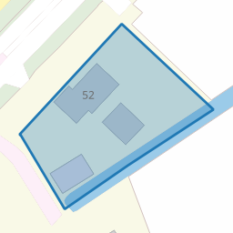 Perceel VRE00-G-2194