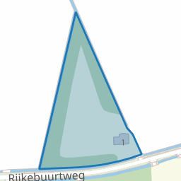 Perceel VRE00-G-2211