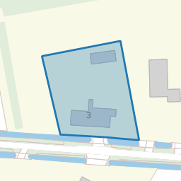 Perceel VRE00-G-2216