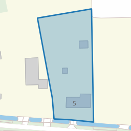 Perceel VRE00-G-2217