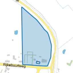 Perceel VRE00-G-2219