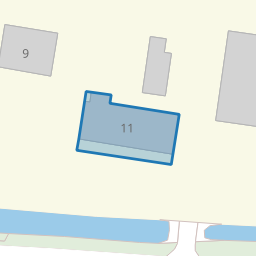 Perceel VRE00-G-2220