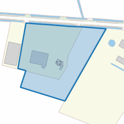 Perceel VRE00-G-2225