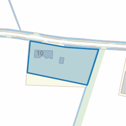 Perceel VRE00-G-2227