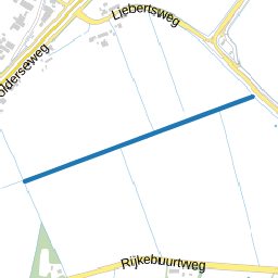 Perceel VRE00-G-2230