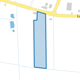 Perceel VRE00-G-2238