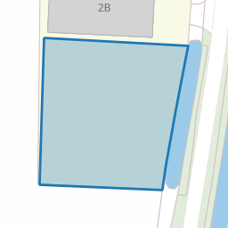 Perceel VRE00-G-2242