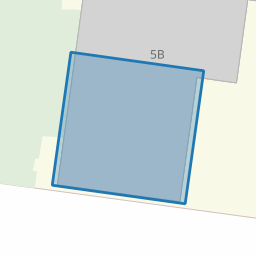 Perceel VRE00-G-2248