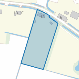 Perceel VRE00-G-2252