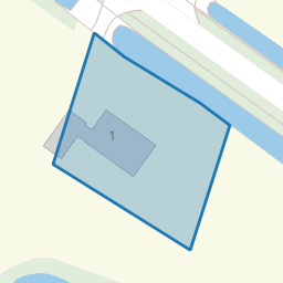 Perceel VRE00-G-2253